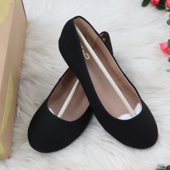 Mix No. 6 Shoes - 💎✨NEW✨💎